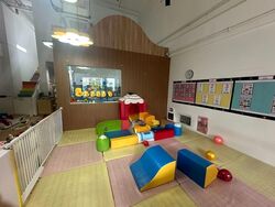 Primz Bizhub (D25), Factory #558234361